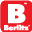 Berlitz Basic Dictionary English-Italian & Italian-English icon