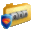 Best Folder Encryptor icon