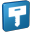 Best Free Keylogger Pro icon