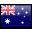 Best of Bing: Australia Windows 7 Theme 1
