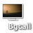 Bgcall Portable icon