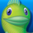 Big Fish Coupons for Internet Explorer 1.1