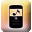 Bigasoft BlackBerry Ringtone Maker icon