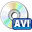 Bigasoft DVD to AVI Converter 3.1