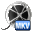 Bigasoft MKV Converter icon