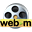 Bigasoft WebM Converter 3.7
