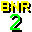 Binary News Reaper icon
