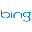 Bing Dynamic Theme icon