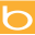 Bing Wallpaper icon