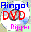 Bingo! DVD Ripper 3.8