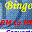 Bingo! RM to MP3 Wave Converter 3.4