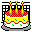 Birthday Reminder Software icon
