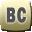 BitComet Acceleration Tool icon