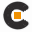 BitCrypter icon