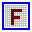BitFontCreator Pro icon