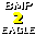 Bitmap to Eagle Converter 1