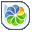 BitNami Alfresco Stack icon