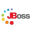 BitNami JBoss Stack 7.1
