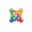 BitNami Joomla Stack icon