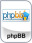 BitNami phpBB Stack icon