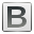 BitRecover EML to PST Wizard icon