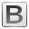 BitRecover EMLX Viewer 3