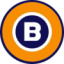 BitRecover MBOX Converter Wizard icon
