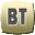 BitTorrent Acceleration Tool 3.9
