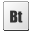 BitTorrent Turbo Accelerator icon