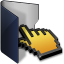 bLab - NTFS Reader 1