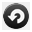 Black And White Photo Maker icon