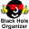 Black Hole Organizer 3.3