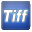 Black Ice TIFF Viewer icon