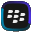 BlackBerry Link 1.2