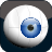 BlackBox Security Monitor Professional icon