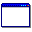 Blank File Generator icon