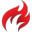 BlazeDVD icon