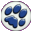 Blue Cat's FreqAnalyst icon