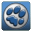 Blue Cat's Oscilloscope Multi icon