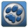Blue Cat's Remote Control icon