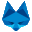BlueFox Free PDF Convert Master icon