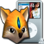 Bluefox iPod Classic Video Converter 3.01