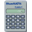 BlueMATH Calculator 1.02
