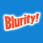 Blurity 1.3