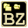 BoarderZone FileBrowser 0.16