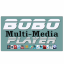 BoBo Multi-Media Player icon