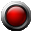 Boilsoft Screen Recorder icon
