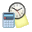 BOINC Monitor icon