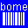 Bome's MP3 Renamer 1