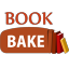 BookBake Publisher 1.1